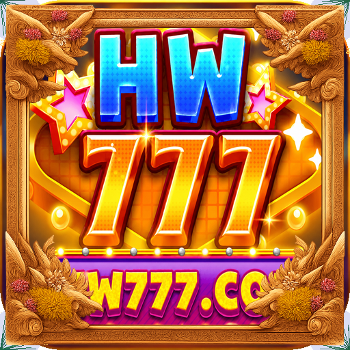 hw777 — mitra unggulan