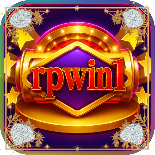 rpwin1 — galeri pratinjau - APK Resmi
