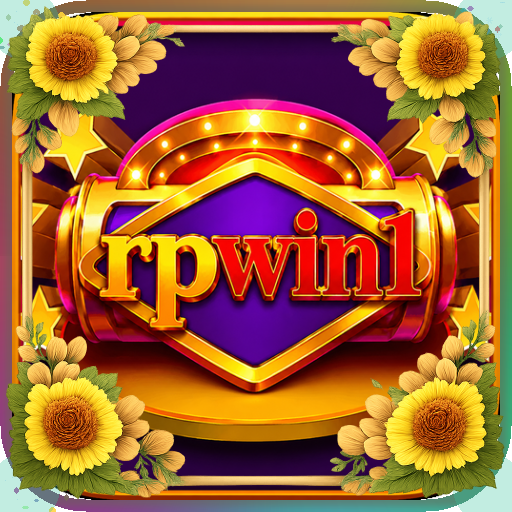 rpwin1 — galeri pratinjau Resmi APK